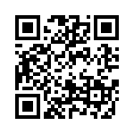 0702871159 QRCode