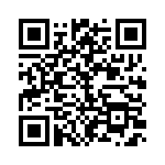 0702871160 QRCode