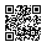 0702871162 QRCode