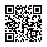 0702871164 QRCode