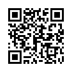 0702871168 QRCode