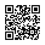 0702871170 QRCode