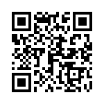 0702871175 QRCode