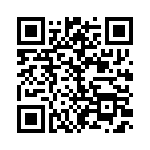 0702871178 QRCode