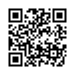 0702871181 QRCode