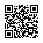 0702871184 QRCode
