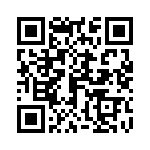 0702871185 QRCode