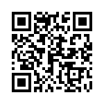 0702871189 QRCode