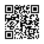 0702871190 QRCode