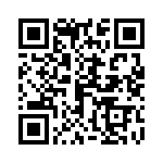 0702871191 QRCode