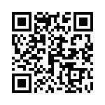 0702871199 QRCode