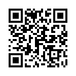 0702871203 QRCode