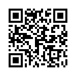 0702871209 QRCode