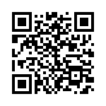 0702871213 QRCode