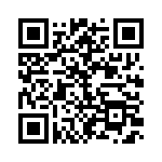 0702871216 QRCode