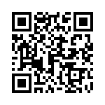 0702871218 QRCode