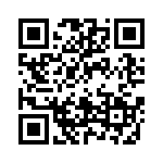 0702871219 QRCode