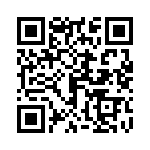 0702871220 QRCode