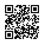 0702871221 QRCode