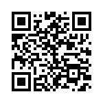 0702871225 QRCode