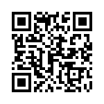 0702871231 QRCode