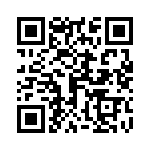 0702871240 QRCode