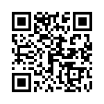 0702871242 QRCode