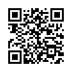 0702871252 QRCode