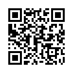 0702871254 QRCode