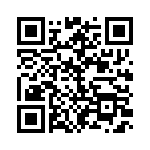 0702871255 QRCode