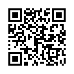 0702871258 QRCode