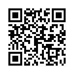 0702871260 QRCode