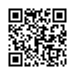 0702871261 QRCode