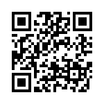 0702871262 QRCode