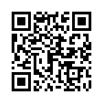 0702871264 QRCode