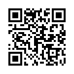 0702871269 QRCode