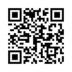 0702871273 QRCode