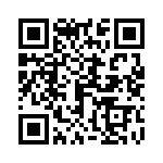 0702871277 QRCode