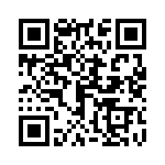 0702871284 QRCode