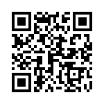 0702871285 QRCode