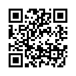 0702871287 QRCode