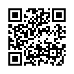 0702871289 QRCode