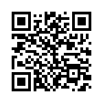 0702871290 QRCode