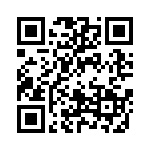 0702871293 QRCode