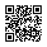 0702997 QRCode