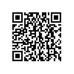 0703-0-15-15-12-27-04-0 QRCode