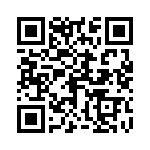 0704002042 QRCode