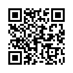 0704002062 QRCode