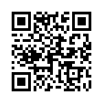 0704002072 QRCode