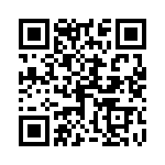 0704002082 QRCode